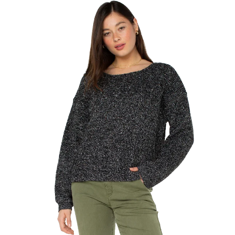 Men's Sweaters with Shawl CollarsWomen's Bombay Sweater