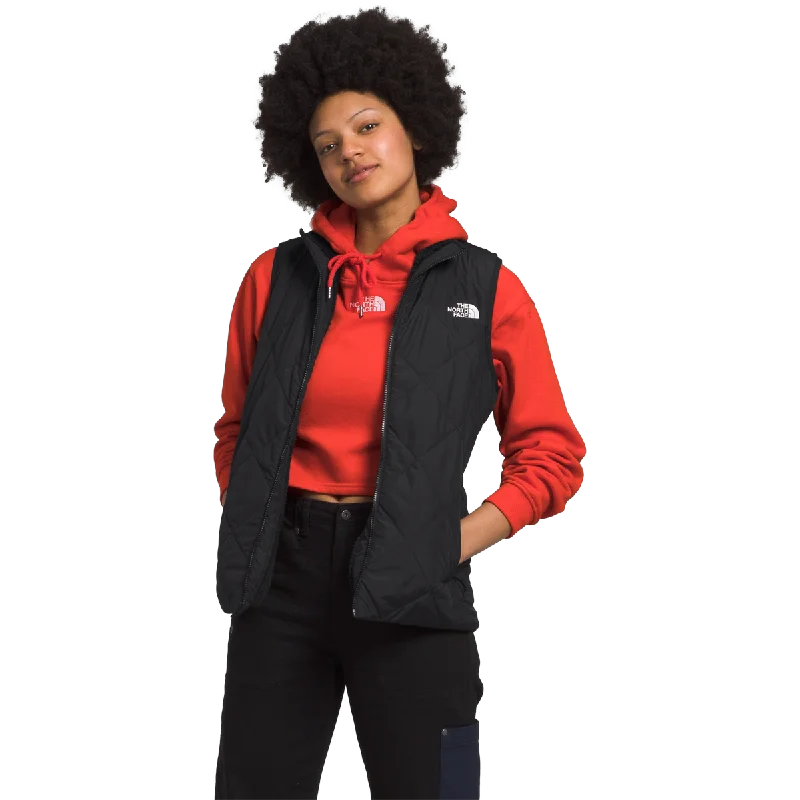 Men's Coats with PocketsWomen's Shady Glade Insulated Vest