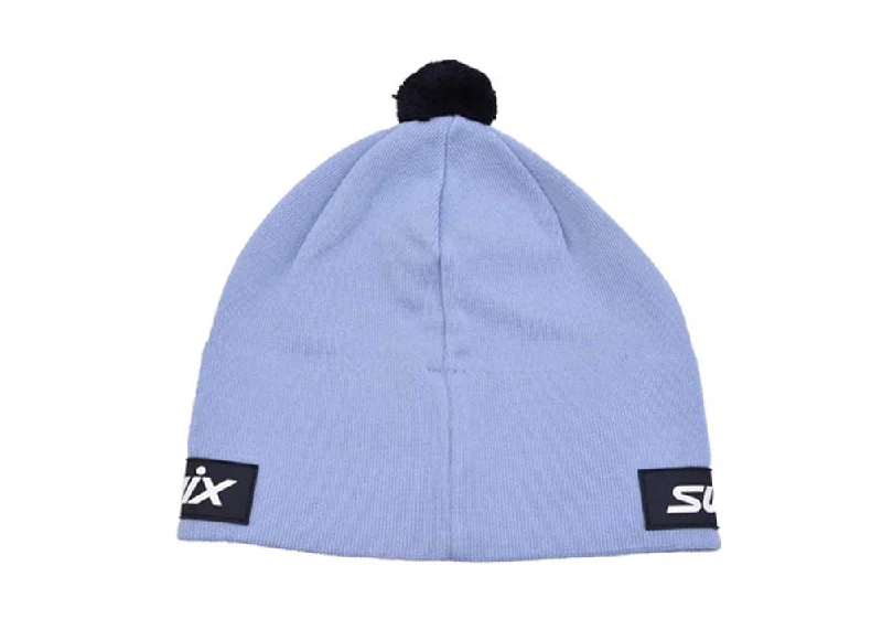 Bluebell/Dark Navy