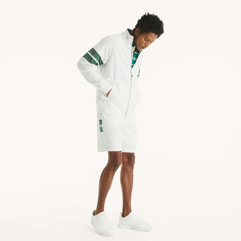 sail white ns