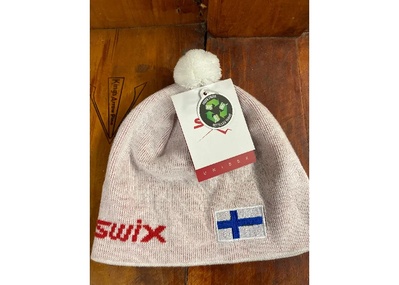 Rainproof Bucket HatsOld Skool Country Hat