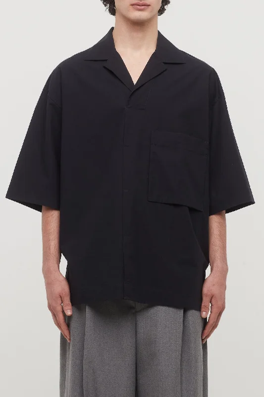 Men's Coats with ZippersJacquemus Le Haut Polo