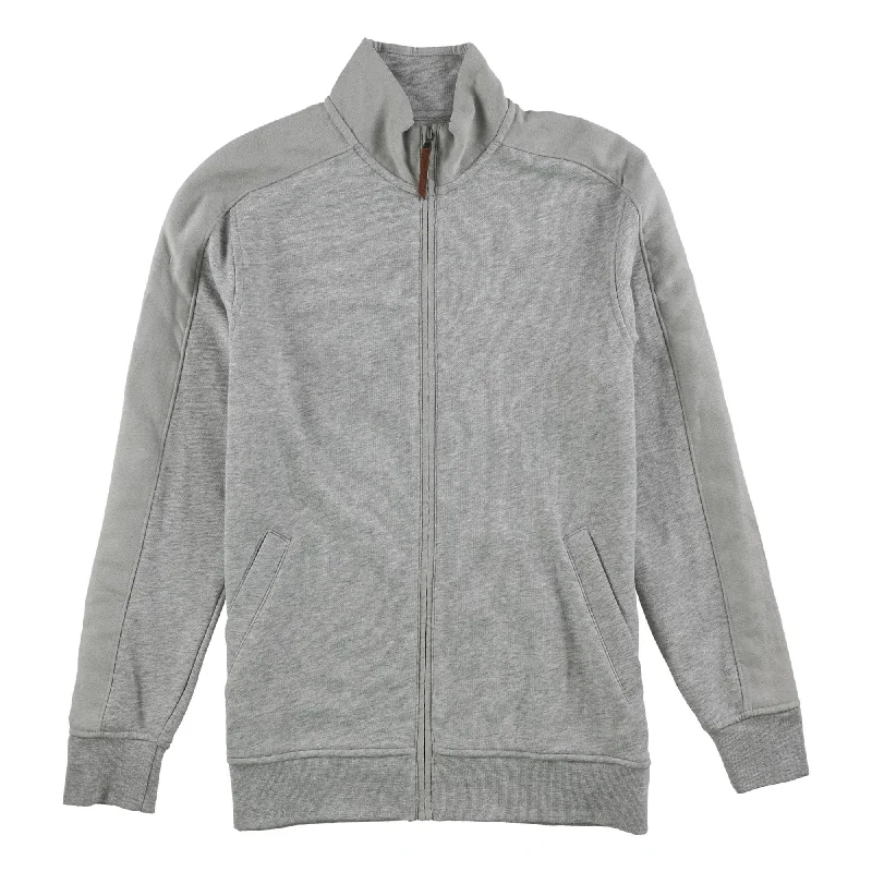 Gray/Sterlinghtr