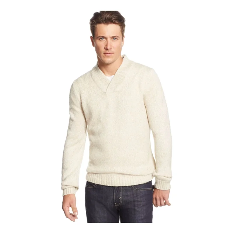 Beige/Oatmarl