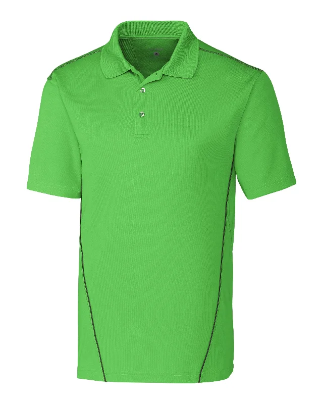 Layered Men's VestsClique Men's Ice Sport Polo Shirt
