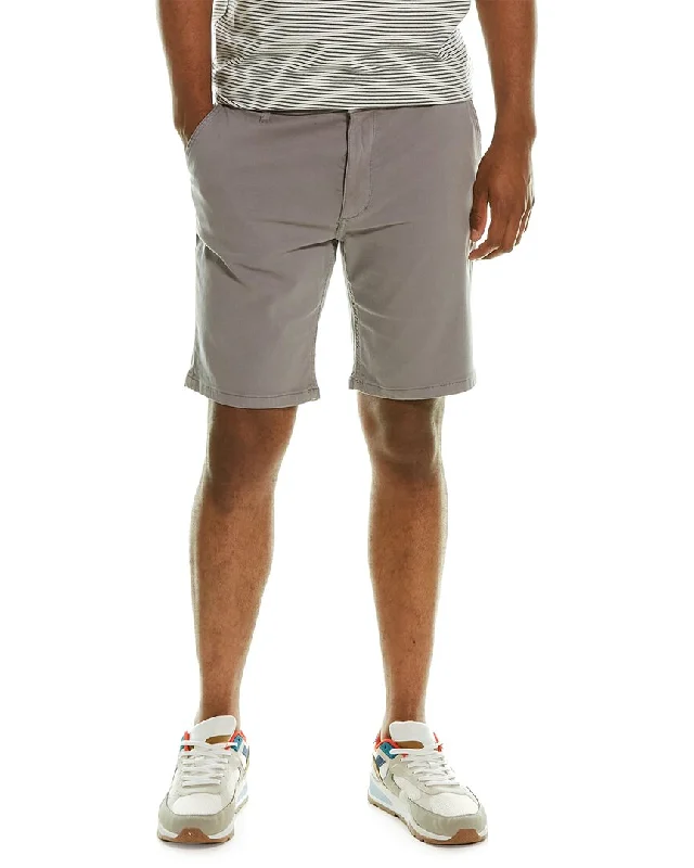 Men's Lightweight Running ShortsJOE'S Jeans The Trouser Short