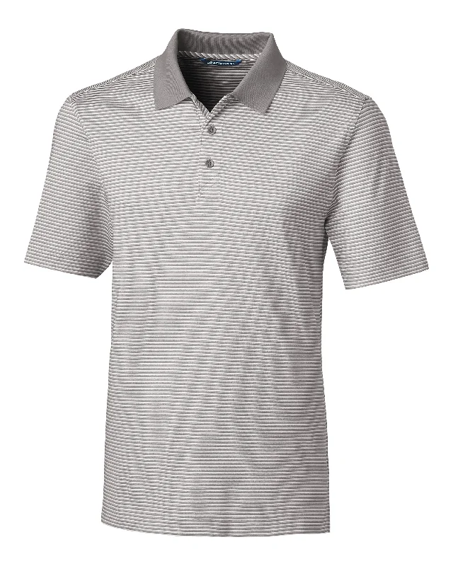 Lightweight Men's Linen ShirtsCutter & Buck Forge Tonal Stripe Stretch Mens Big and Tall Polo Shirt Lightweight Men's Linen ShirtsCutter & Buck Forge Tonal Stripe Stretch Mens Big and Tall Polo Shirt