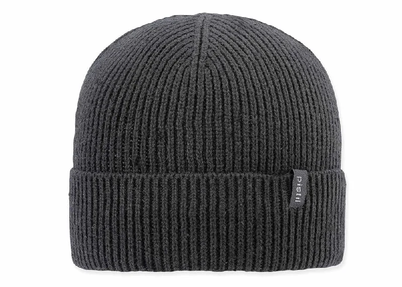 Warm Woolen HatsMen's Volt Beanie