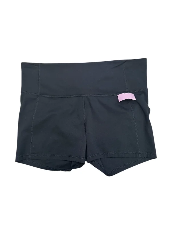 Affordable Men's Casual ShortsAthletic Shorts By All In Motion  Size: 2x