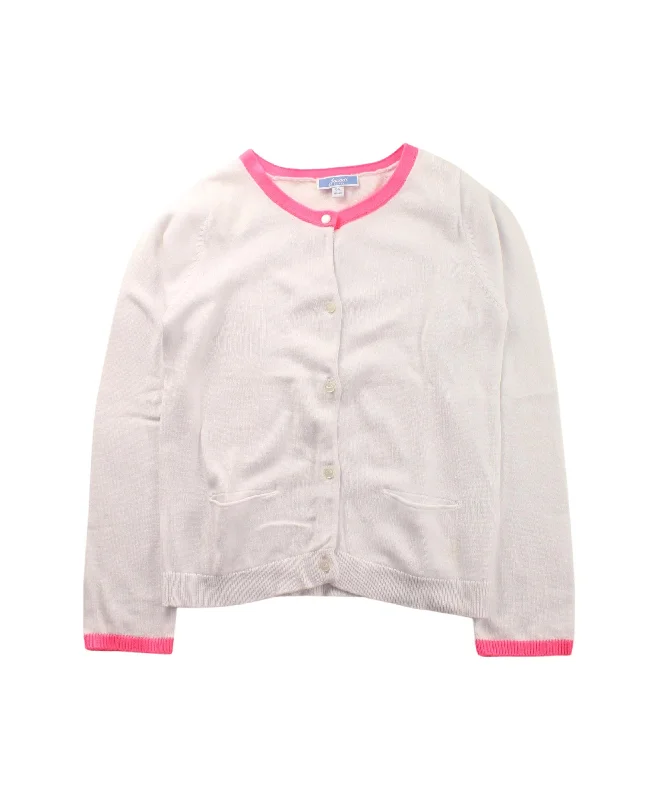Men's Sweaters with SnapsJacadi Cardigan 6T