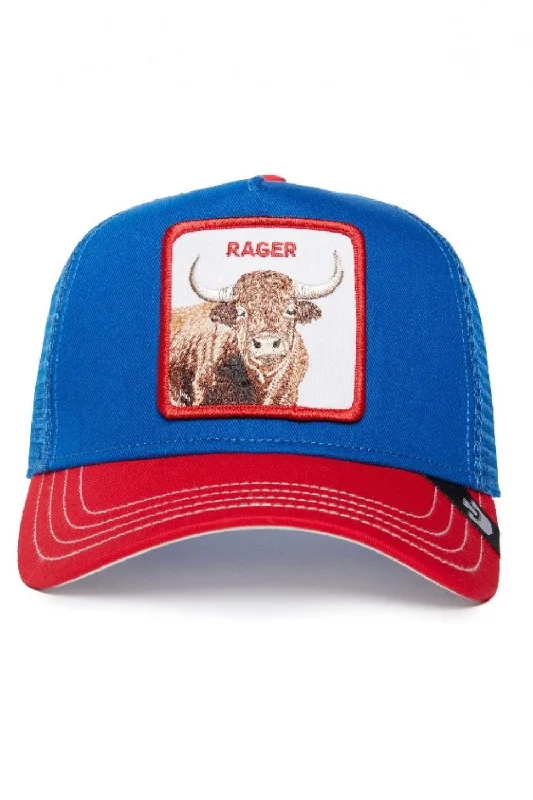 Protective Hard HatsGoorin Bros. Buffalo Fan Hat