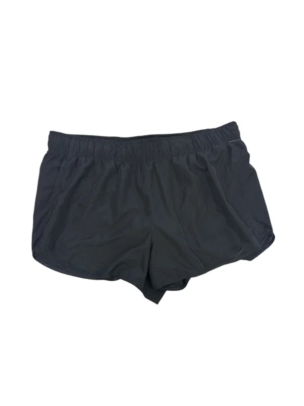 Functional and Practical Men's Multi-Pocket Cargo ShortsAthletic Shorts By Athletic Works Size: 3x Functional and Practical Men's Multi-Pocket Cargo ShortsAthletic Shorts By Athletic Works Size: 3x