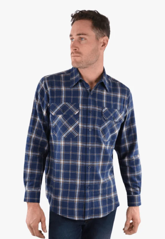 Men's Graphic Print T-Shirts for a Statement LookThomas Cook Mens Blyth Thermal Shirt Men's Graphic Print T-Shirts for a Statement LookThomas Cook Mens Blyth Thermal Shirt