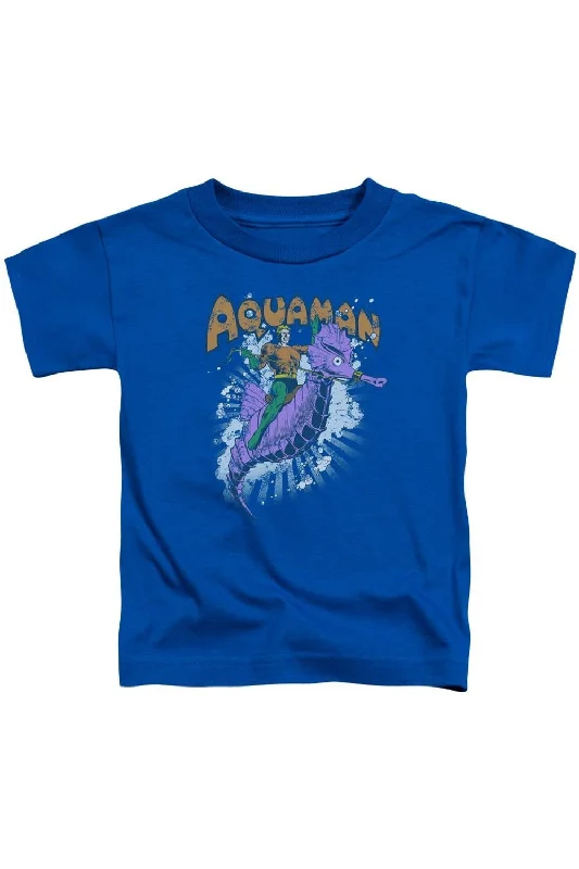 Men's Shirts with Convertible CollarsDC Comics Ride Free Short Sleeve Juvenile Tee / T-Shirt Men's Shirts with Convertible CollarsDC Comics Ride Free Short Sleeve Juvenile Tee / T-Shirt