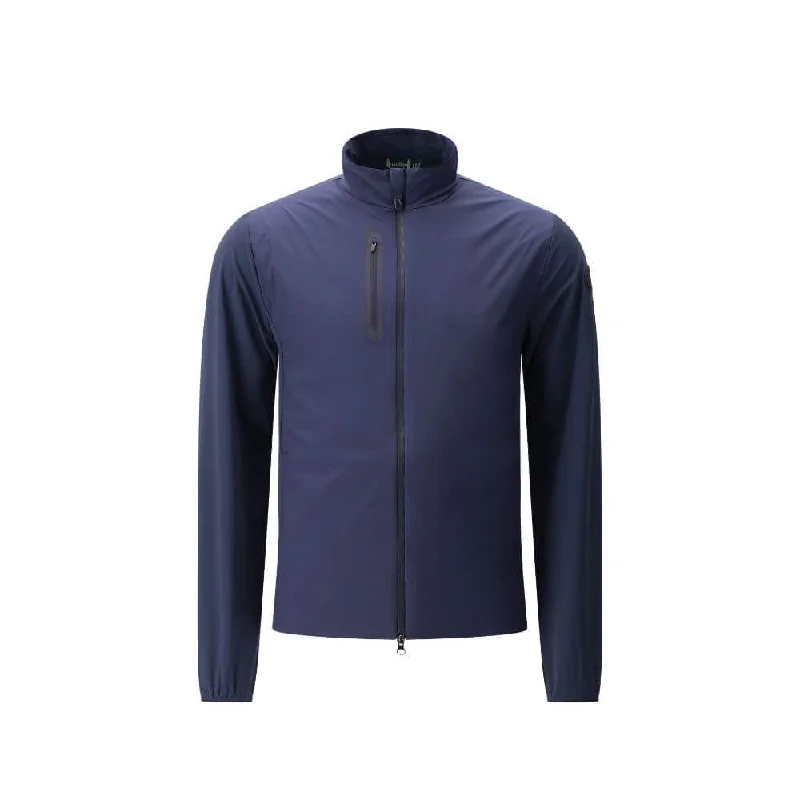 Lightweight Men's WindbreakersMEJOR