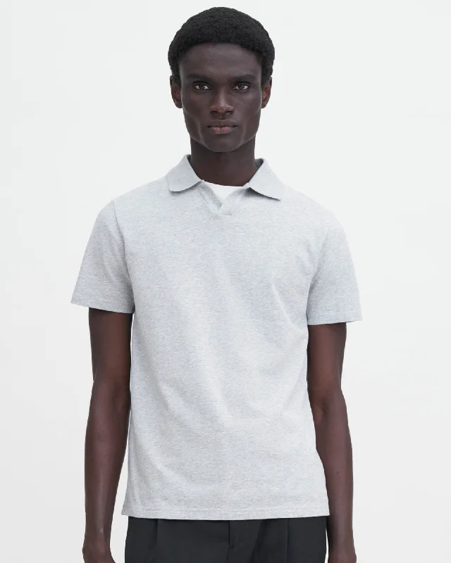 Comfortable Men's Polo ShirtsPolo T-Shirt