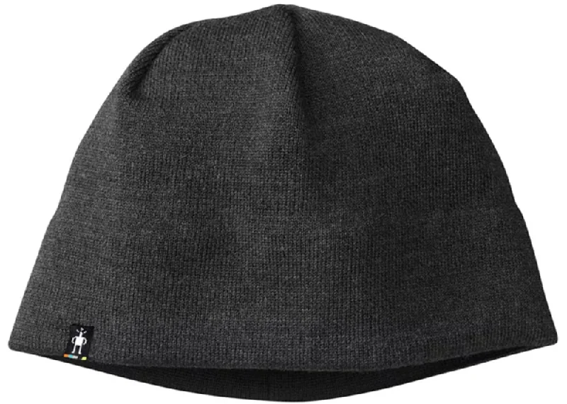 Funky Snapback HatsThe Lid Beanie