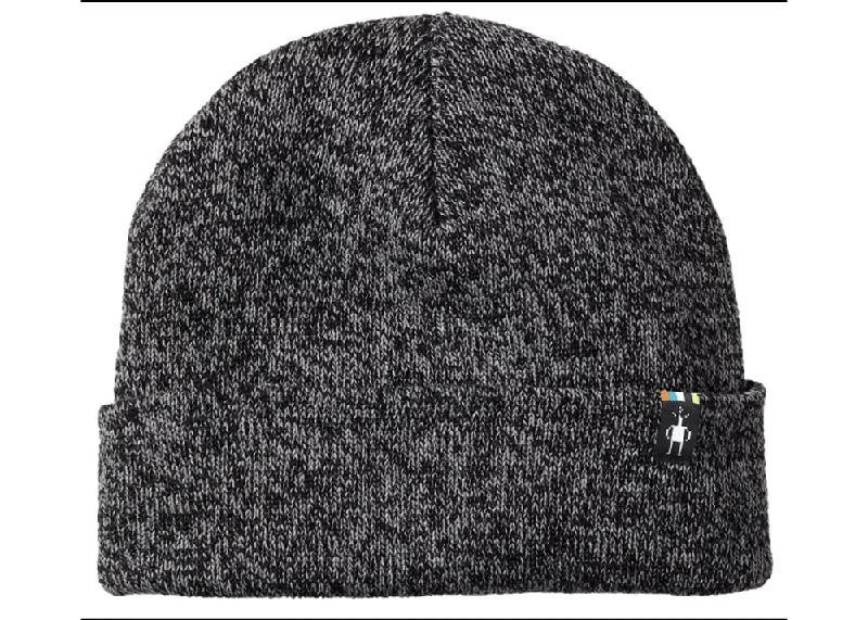 Summer Bucket CapsCozy Cabin Hat