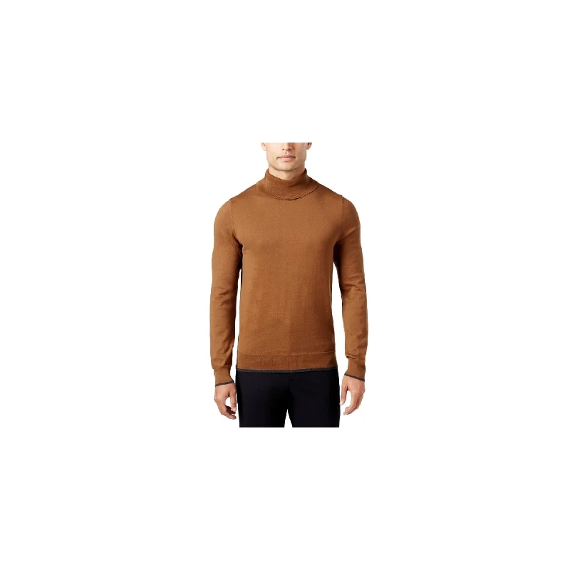 Brown/Ravishingrust