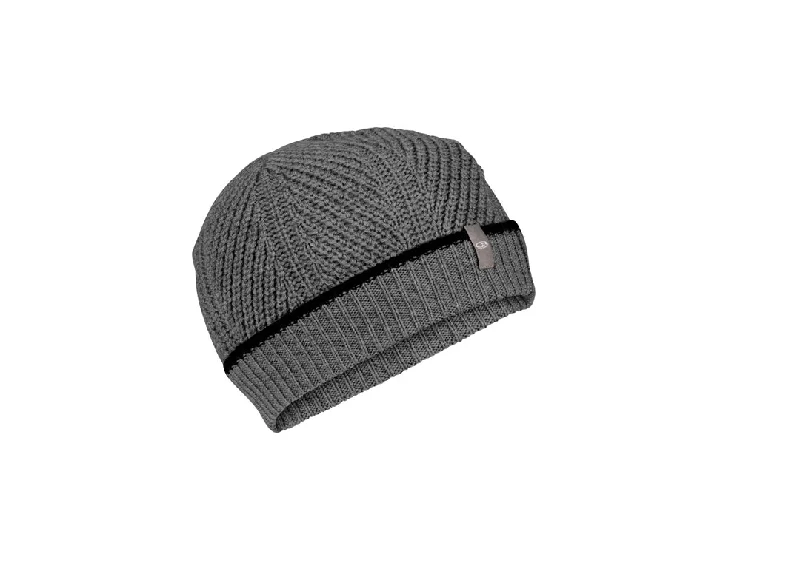 Gritstone Heather/Black