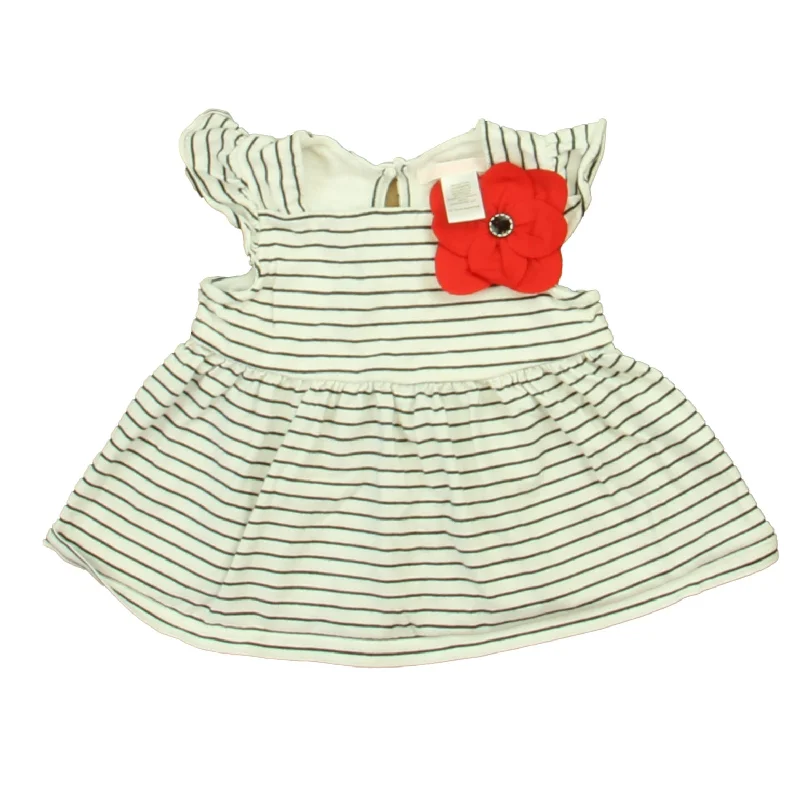 Men's Pattern Mixing Shirts for Creative StyleJanie and Jack Girls White | Navy | Red Short Sleeve Shirt Men's Pattern Mixing Shirts for Creative StyleJanie and Jack Girls White | Navy | Red Short Sleeve Shirt