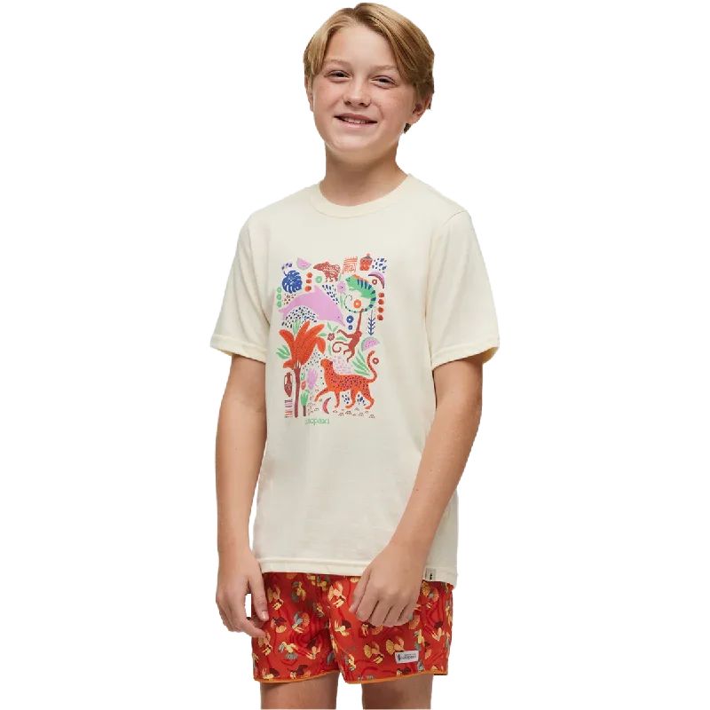 Men's Casual Friday Shirts for Relaxed Office DaysYouth Ecuador Vibes Organic T Shirt Men's Casual Friday Shirts for Relaxed Office DaysYouth Ecuador Vibes Organic T Shirt
