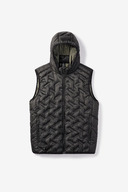 Men's Coats for Outdoor ActivitiesJaxon