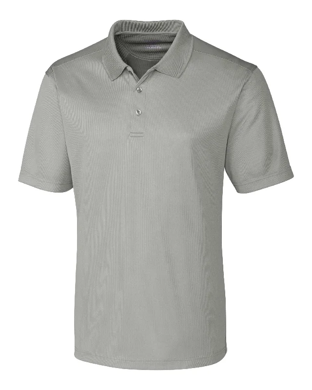 Layered Men's VestsClique Men's Ice Pique Polo Shirt