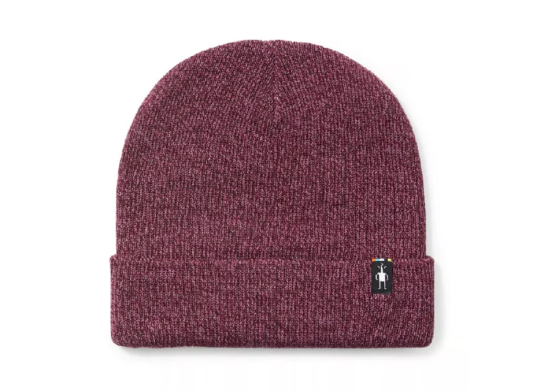 Argyle Purple Heather