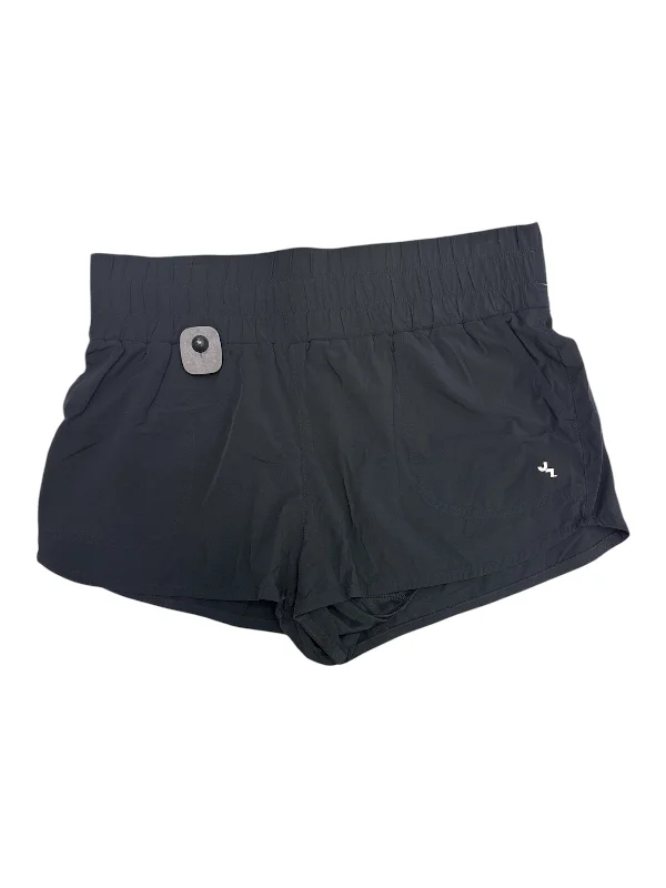 Durable Men's Cargo ShortsAthletic Shorts By Joy Lab  Size: Xl