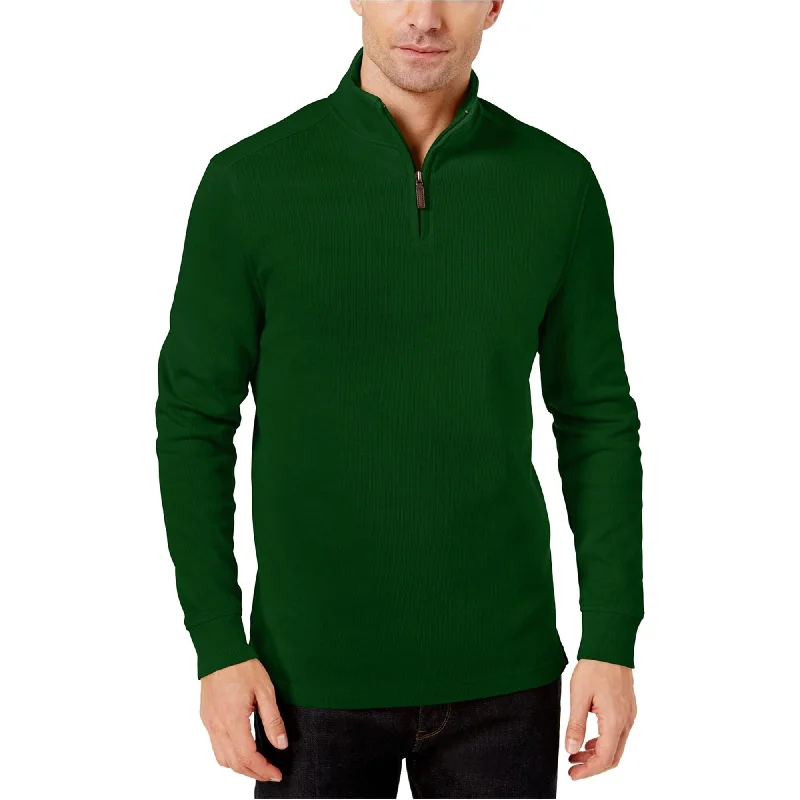 Green/Ivyleague