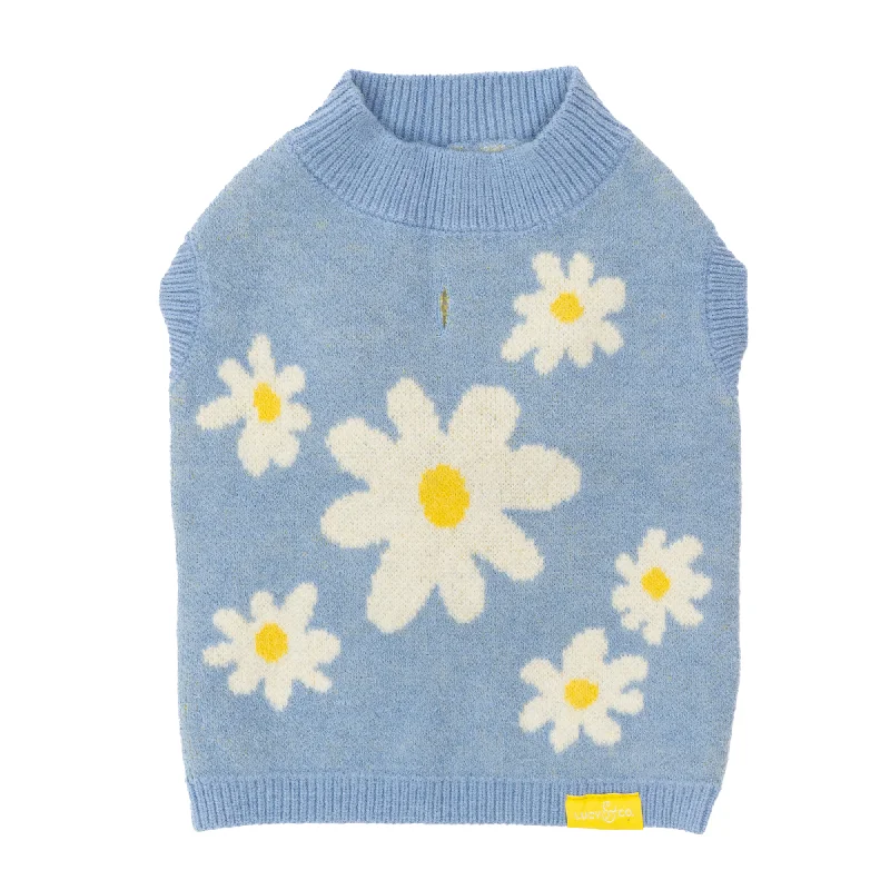 Men's Sweaters with Pleated DesignsSimply Spendid Sweater