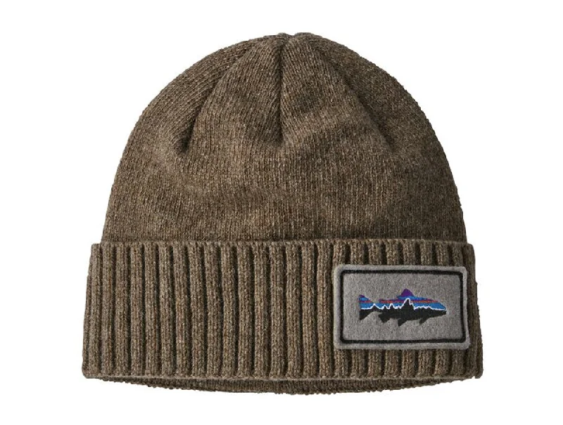 Stylish Trucker CapsBrodeo Beanie