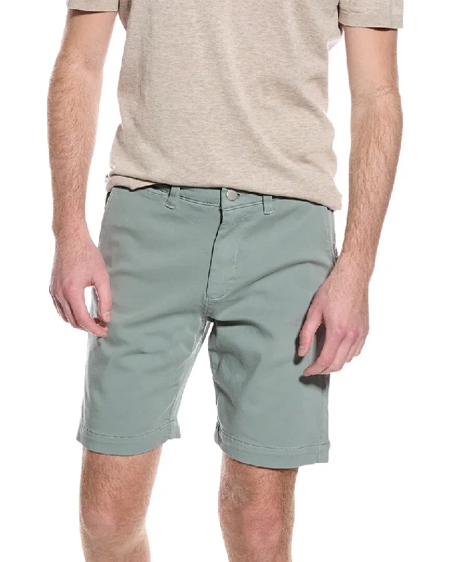 Men's Chino Shorts with a Tailored and Dressy FitDL1961 Jake Short