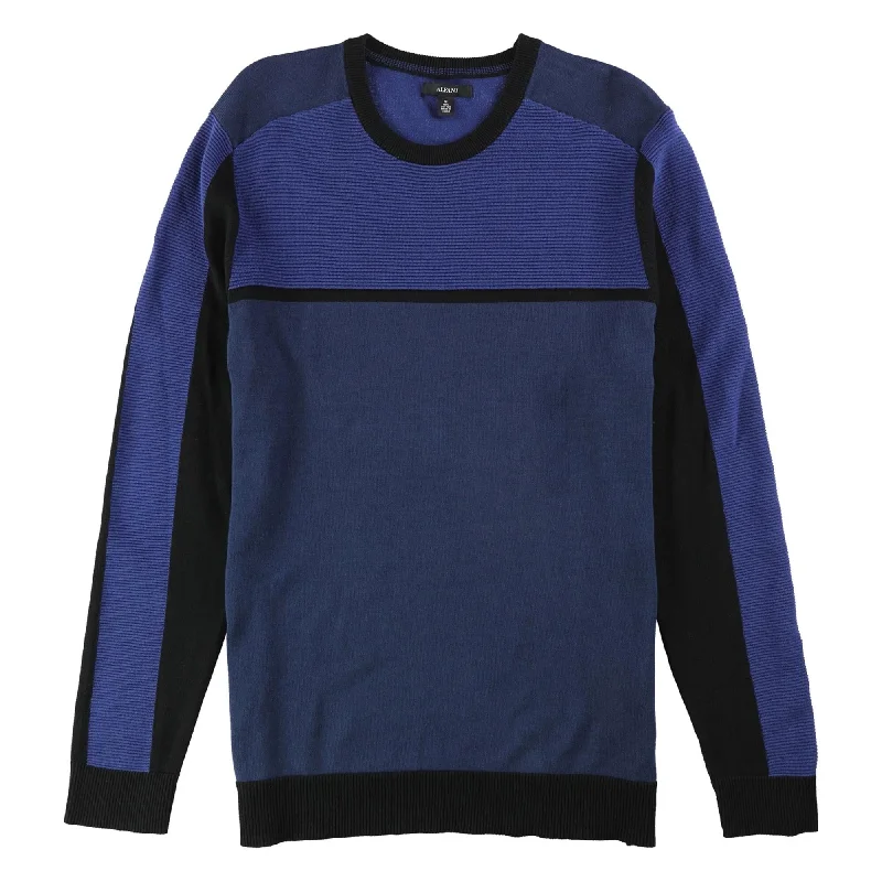 Blue/Timelessnavyc