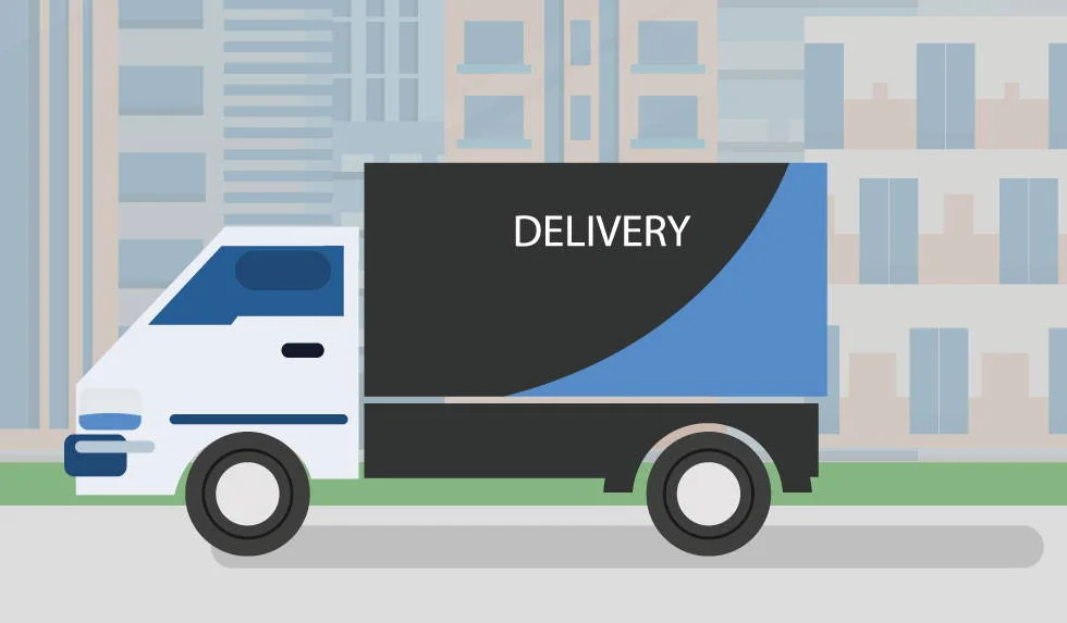 Delivery Policy We strive to deliver your order quickly and securely. Please review our Delivery Policy for information on shipping methods, delivery times, and costs.