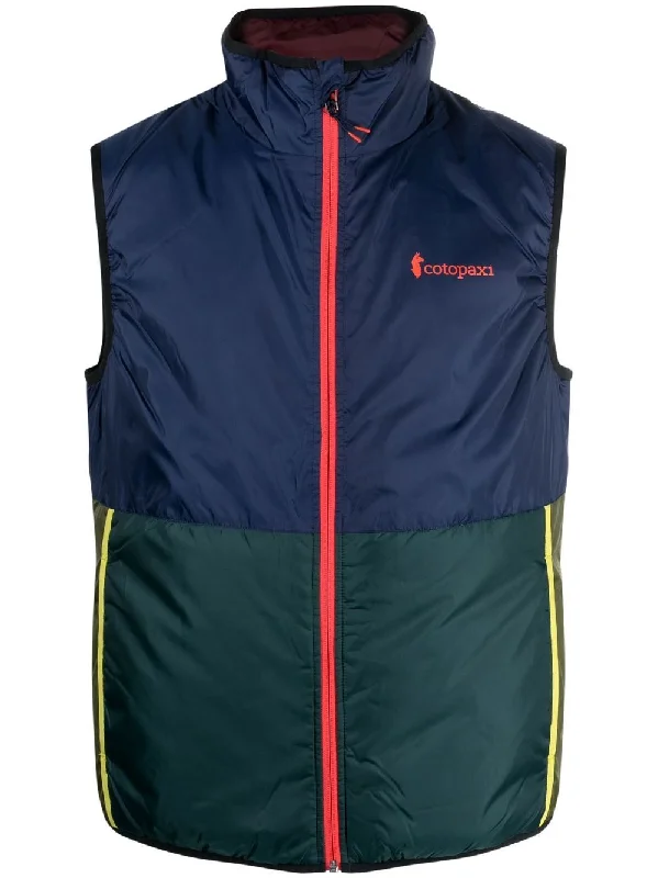 Men's Coats with Removable LiningsCotopaxi Jackets Blue