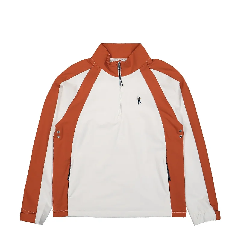 Essential Men's Puffer JacketsEG Jacket