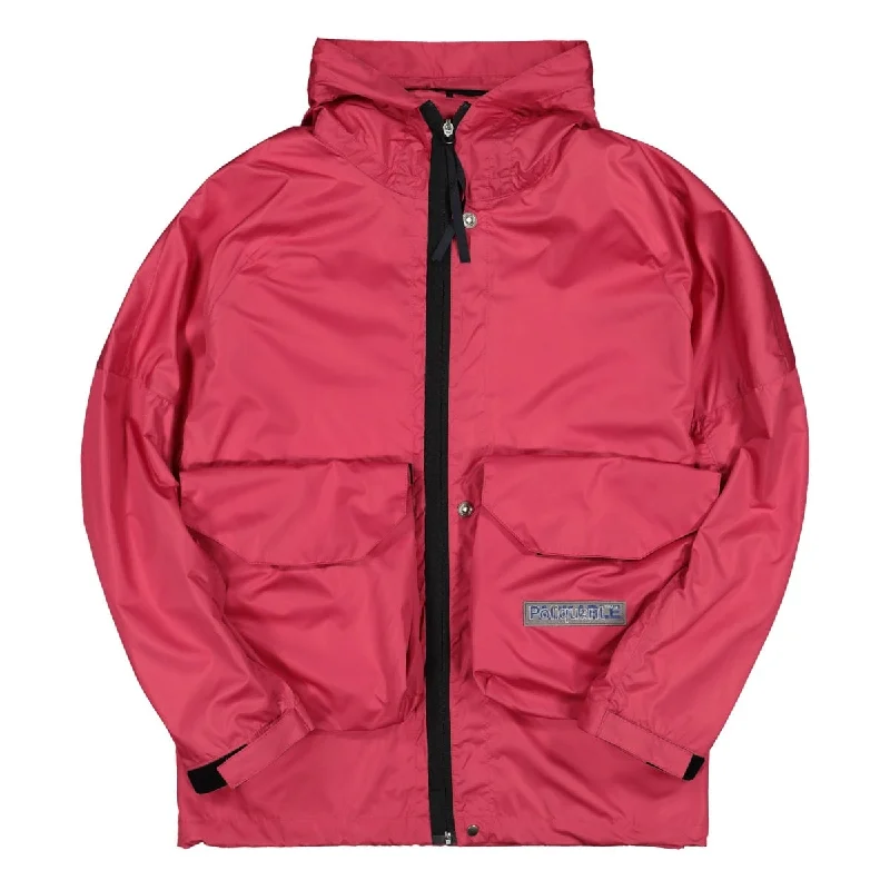 Men's Coats for Tall MenFunny Packable Hoodie Jacket