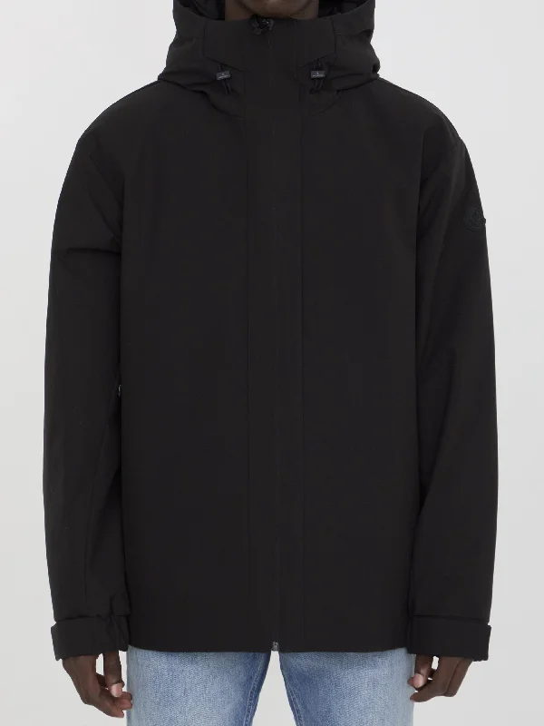 Men's Coats Made in ItalyRiz Jacket