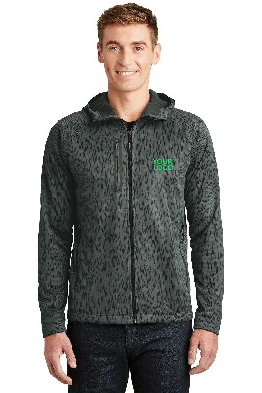 Men's Coats for LayeringNorth Face Canyon Flats Fleece Hooded Jacket Asphalt Grey Reign Camo Print Men's Coats for LayeringNorth Face Canyon Flats Fleece Hooded Jacket Asphalt Grey Reign Camo Print