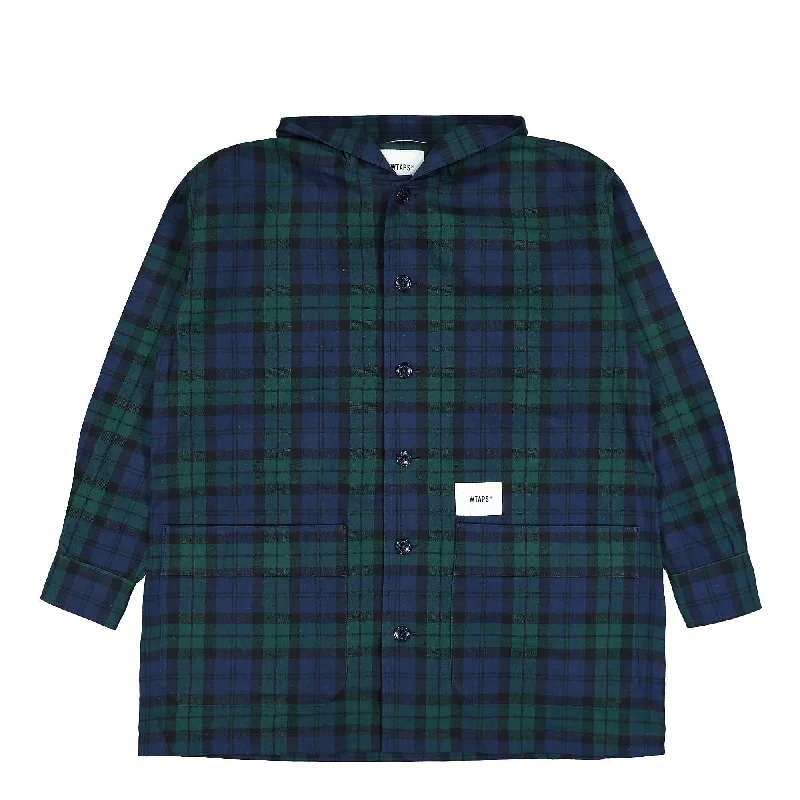 Men's Coats with LiningBout Jacket
