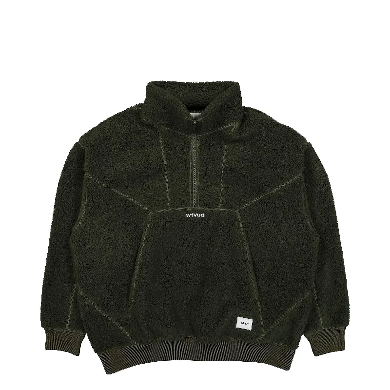 Men's Coats for Winter SportsWTVUA Mech Jacket